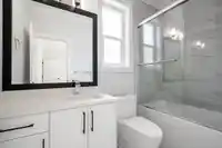 20126 27A AVENUE - thumbnail 30