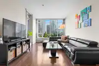 807 2077 ROSSER AVENUE - thumbnail 15
