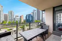 807 2077 ROSSER AVENUE - thumbnail 26