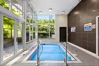 807 2077 ROSSER AVENUE - thumbnail 29