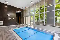 807 2077 ROSSER AVENUE - thumbnail 30