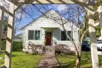 20283 LORNE AVENUE - thumbnail 1