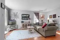 20283 LORNE AVENUE - thumbnail 2