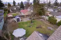 20283 LORNE AVENUE - thumbnail 11