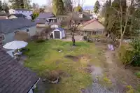 20283 LORNE AVENUE - thumbnail 12
