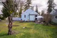 20283 LORNE AVENUE - thumbnail 13