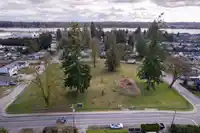 20283 LORNE AVENUE - thumbnail 15
