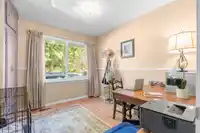 20283 LORNE AVENUE - thumbnail 17