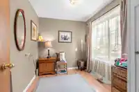 20283 LORNE AVENUE - thumbnail 18
