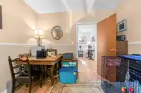 20283 LORNE AVENUE - thumbnail 19