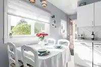 20283 LORNE AVENUE - thumbnail 22