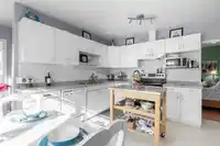 20283 LORNE AVENUE - thumbnail 23