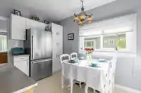 20283 LORNE AVENUE - thumbnail 24
