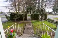 20283 LORNE AVENUE - thumbnail 28
