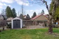 20283 LORNE AVENUE - thumbnail 30