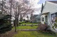 20283 LORNE AVENUE - thumbnail 32