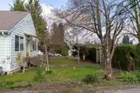 20283 LORNE AVENUE - thumbnail 33