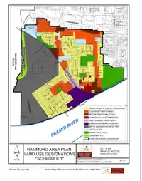 20283 LORNE AVENUE - thumbnail 34