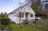 20283 LORNE AVENUE - thumbnail 5