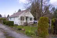 20283 LORNE AVENUE - thumbnail 10
