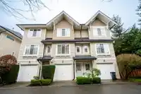 18 20540 66 AVENUE - thumbnail 1