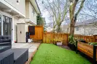 18 20540 66 AVENUE - thumbnail 2
