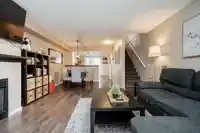 18 20540 66 AVENUE - thumbnail 11