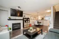 18 20540 66 AVENUE - thumbnail 12