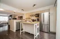 18 20540 66 AVENUE - thumbnail 17