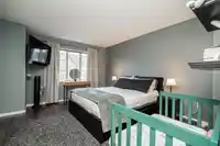 18 20540 66 AVENUE - thumbnail 20