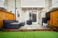 18 20540 66 AVENUE - thumbnail 3