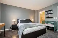 18 20540 66 AVENUE - thumbnail 21