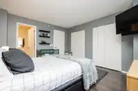 18 20540 66 AVENUE - thumbnail 22