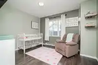 18 20540 66 AVENUE - thumbnail 26