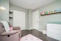 18 20540 66 AVENUE - thumbnail 28
