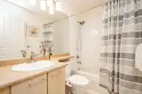 18 20540 66 AVENUE - thumbnail 29