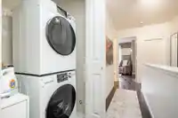 18 20540 66 AVENUE - thumbnail 30