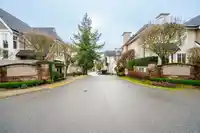 18 20540 66 AVENUE - thumbnail 32