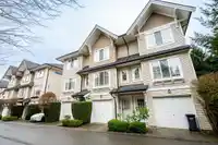 18 20540 66 AVENUE - thumbnail 33