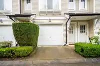 18 20540 66 AVENUE - thumbnail 34
