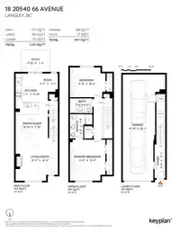 18 20540 66 AVENUE - thumbnail 35