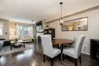 18 20540 66 AVENUE - thumbnail 6