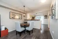 18 20540 66 AVENUE - thumbnail 7