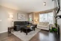 18 20540 66 AVENUE - thumbnail 8