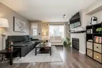 18 20540 66 AVENUE - thumbnail 9