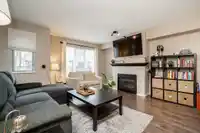 18 20540 66 AVENUE - thumbnail 10