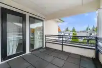 3411 JESMOND AVENUE - thumbnail 11
