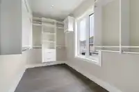 3411 JESMOND AVENUE - thumbnail 12