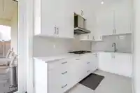3411 JESMOND AVENUE - thumbnail 18