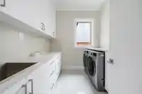 3411 JESMOND AVENUE - thumbnail 19